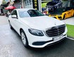 Mercedes benz e class 2016 tự động