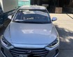 Hyundai elantra 2017 số sàn