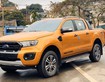 Ford ranger wildtrak 2.0l bi turbo tặng pk 20tr