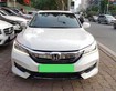 Honda accord 2.4 sản xuất 2018 nhập thái lan