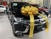 Mitsubishi pajero sport 2019 trả góp 90 giá 880tr