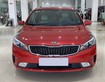 Kia cerato 1.6 luxury 2016   siêu mới siêu đẹp