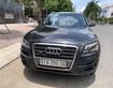 Audi q5 sx12/2011 ngay chủ ko lỗi nhỏ