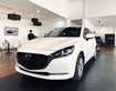 Mazda 2 2020 - hỗ trợ trả góp 90, xử lý hồ sợ khó