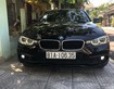 Bmw 3 series 2016 tự động