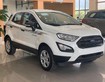 Ecosport 2020 - giảm 80 triệu - 165 triệu nhận xe