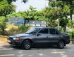 Mazda 323 số sàn. xe nhập nhật