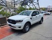 Ford ranger 2 cầu số sàn 2020 trả trước 215 triệu