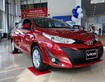 Vios e 1.5 mt đà nẵng, xe giao ngay, tặng bh