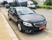 Toyota camry e 2.0 sx2009, nhập khẩu, form mới