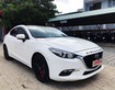 Mazda 3 1.5at 2019 tự động - hỗ trợ vay