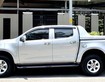 Chevrolet colorado máy dầu 2019 tự động mới 99