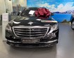 Mercedes benz sclass đẳng cấp siêu lướt chính hãng