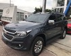 Trailblazer full option 2019 giảm còn 790 tr