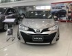 Xả lô vios 1.5g 2020 trước ngâu   km siêu lớn   bh