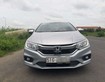 Honda city 2017 tự động xe zin 100