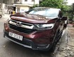 Honda crv 1.5 l 2019