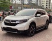 Honda crv 1.5 turbo bản l 2018 biển hn