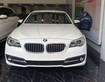 Bmw 5 series 2016 tự động