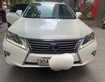 Lexus rx 2012 tự động bản 2 cầu nhập khẩu mỹ