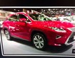 Bán lexus rx