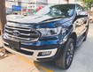 Ford evrest 2020- hỗ trợ thuế trước bạ