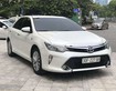 Camry 2.5q 2018 một chủ số tp cực đẹp như xe hãng