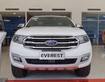 Ford everest titanium 4x2 sản xuất 2020,xe sẵn ạ.