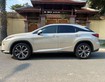 Lexus rx350, sx 2017, biển sg, zin 99.9