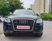 Audi q5 2013 tự động