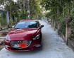 Mazda 3 2019 tự động