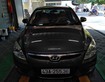 Hyundai i30 2009 tự động xe nhập