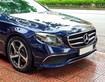 Mercedes benz e200 sport 2019 siêu lướt 8000km