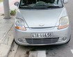 Chevrolet spark 2009 tự động