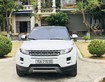 Xe range rover chính chủ