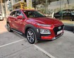 Hyundai kona 2020 - giá tốt - uy tín - đủ xe