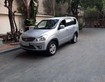 Mitsubishi zinger mt