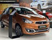 Mitsubishi mirage cvt, nhập khẩu, siêu tiết kiệm