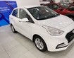 Bán hyundai grand i10 at   2 đầu  , hỗ trợ vay 85