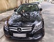 Bán mer c200 sx 2018 cực mới