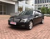 Mercedes benz c300 2009