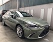 Lexus es 250 - model 2020 - full options 