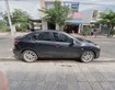 Cần bán xe mazda 3s, chính chủ