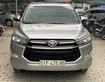 Toyota innova 2016 số sàn - xe gđ chạy cực kỹ