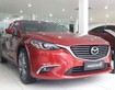 Chỉ một con -mazda6 2018-siêu giảm giá