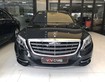 Maybach s400 sản xuất 2016 đăng kí lần đầu 2017