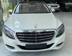 Bán mercedes maybach s400,model và đăng ký 2017