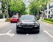 Bmw 523i sản xuất 2011 đen nội thất kem