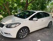 Bán kia k3 bản 1.6 / 2015 nhập khẩu