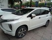 Mitsubishi xpander 1.5 at 2020-odo 5k, like new